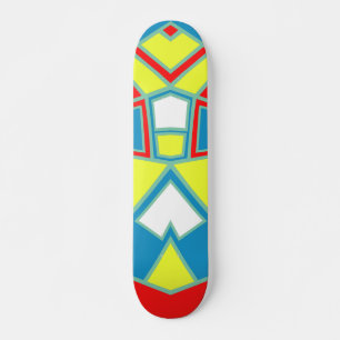 Skateboard Resumen #571