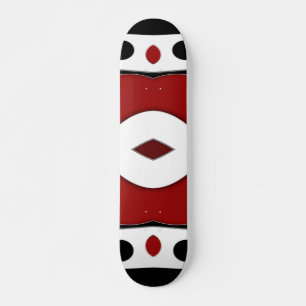 Skateboard Resumen #578