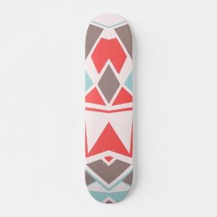 Skateboard Resumen #582
