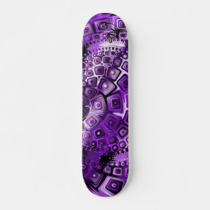 Skateboard Resumen de las opciones del artículo 172A-B Skateb