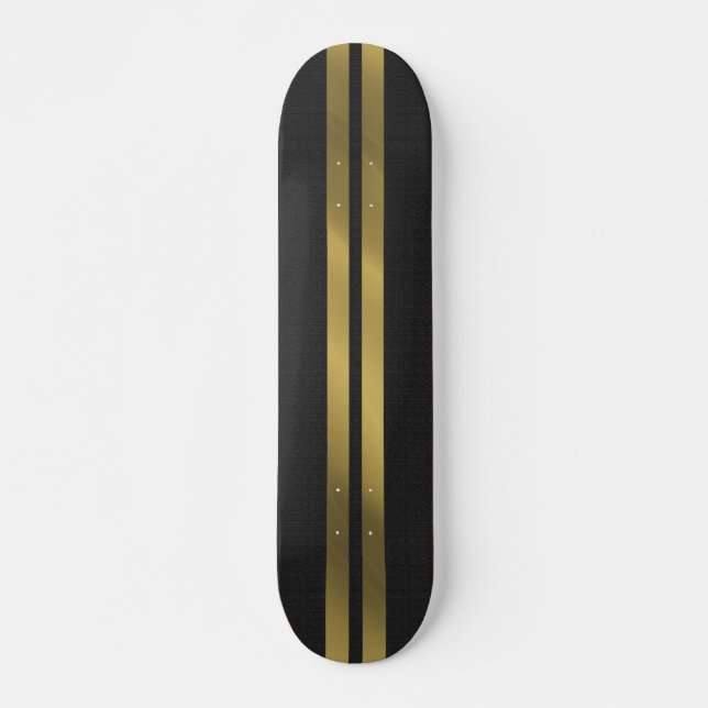 SKATEBOARD RETRO (Anverso )