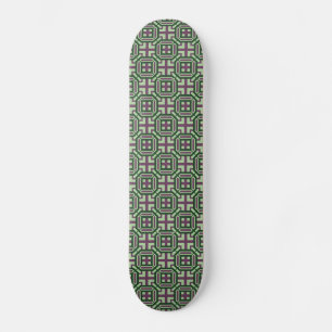 Skateboard Ricky Frugal