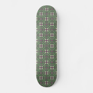 Skateboard Ricky Frugal