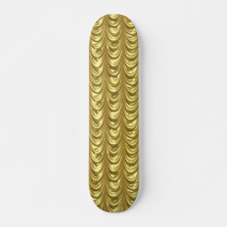 Skateboard Río de Oro