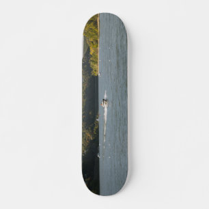 Skateboard Río Rin