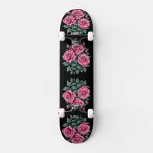 Rosa Rosa Flores Lindas