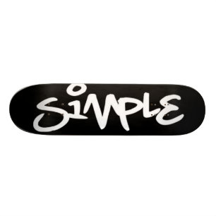 Skateboard Rutina V3