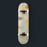 Skateboard Sagrado II<br><div class="desc">Decoración del hogar</div>