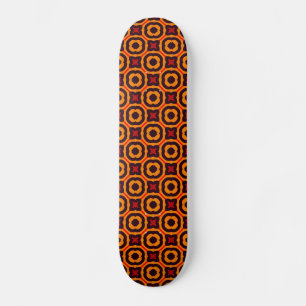 Skateboard Sam Sheridan