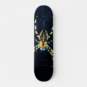 Skateboard Sdcna
