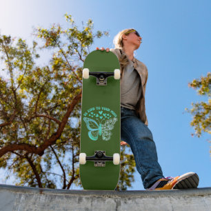 SKATEBOARD SEA AMABLE CON SU MENTE, ASISTENCIA MÉDICA