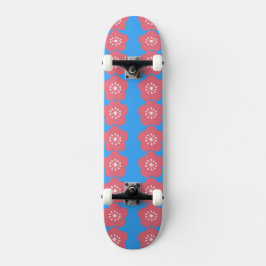 Skateboard Selector de bolsillo