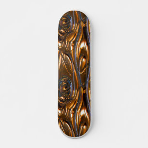 SKATEBOARD SFW 2
