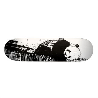Skateboard SIT "Unwight 5"