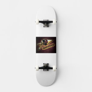 Skateboard SK8 más