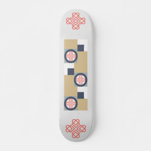 SKATEBOARD SKBD104