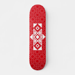 SKATEBOARD SKBD106