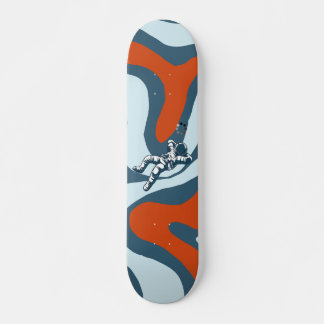 SKATEBOARD SKBD140