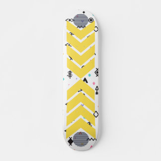 SKATEBOARD SKBD145