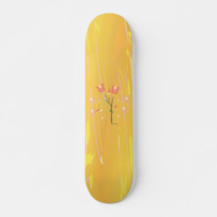 Skateboard Skitboard turco