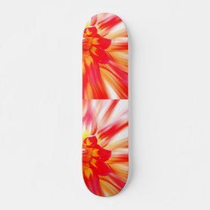 Skateboard Skyboard Flor