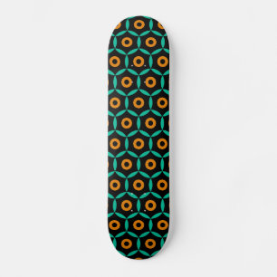 Skateboard Socorro