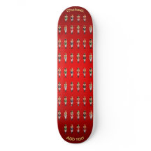 Soldados de juguetes nudistas de Navidad