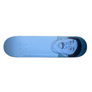 Skateboard Stephen