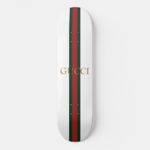 Skateboard Sterre Meijer Mejor Skateboarding