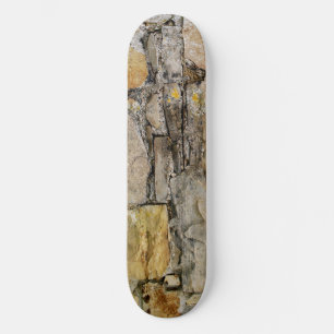 Skateboard "Stone"