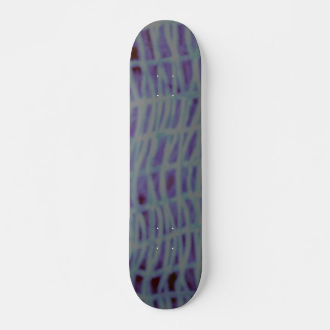 SKATEBOARD STYLE AND DESIGN (Anverso )