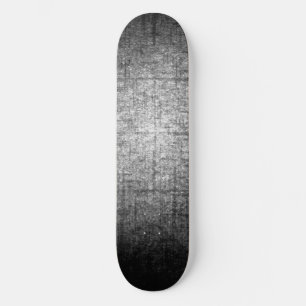 Skateboard Su texto o diseño aquí - Crear un Personalizado