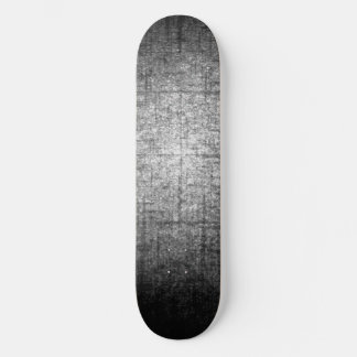 Skateboard Su texto o diseño aquí - Crear un Personalizado