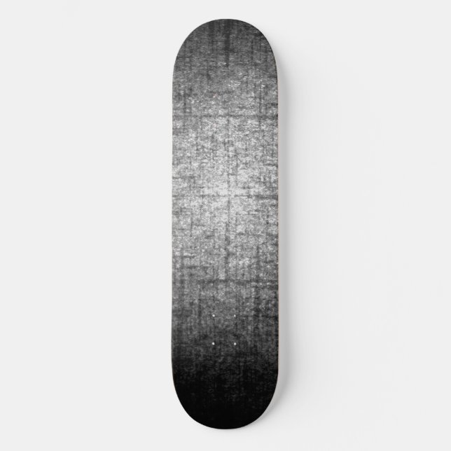 Skateboard Su texto o diseño aquí - Crear un Personalizado (Anverso)