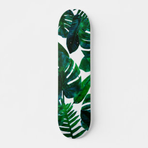 Skateboard Sueño Perceptivo