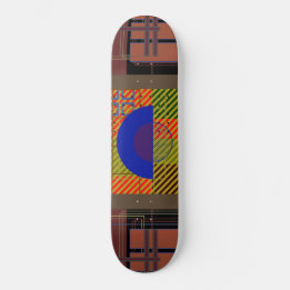 Skateboard Super