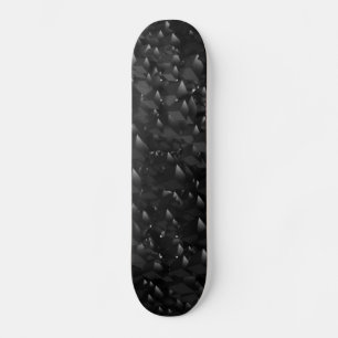 Skateboard SWAT Urban Camo