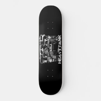 Skateboard T-35