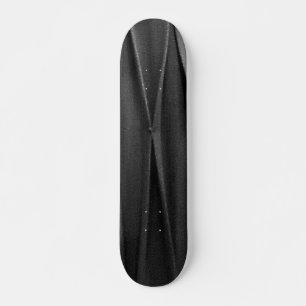 Skateboard tabla de patinaje