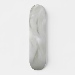 Skateboard tabla de patinaje