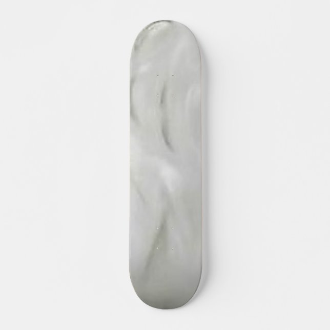 Skateboard tabla de patinaje (Anverso )