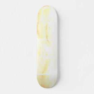 Skateboard tabla de patinaje