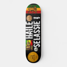 SKATEBOARD TABLA DE PELO