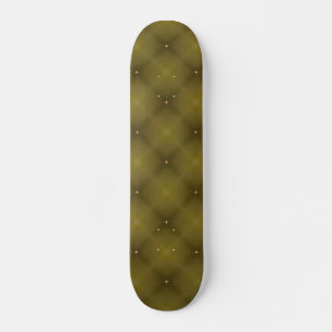 Skateboard Tablas de patinaje Stars