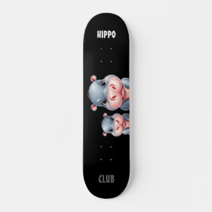 Skateboard Tablero de skate personalizado moderno