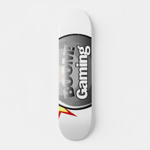 Skateboard Tablero largo