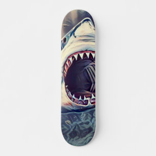 Skateboard Tarjeta larga Pro Personalizado cruiser de element