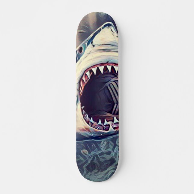 Skateboard Tarjeta larga Pro Personalizado cruiser de element (Anverso )