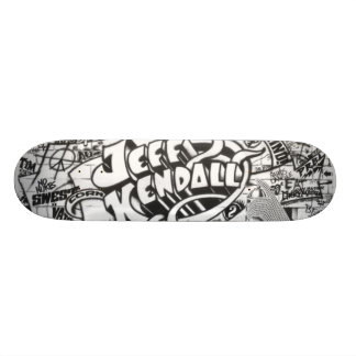 Skateboard tenga u visto este muchacho