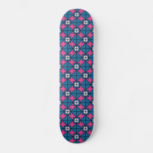 Skateboard Tentadora